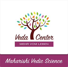 VedaCenter – Mehr vom Leben
